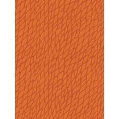 Отрезная ткань для мебели Ambesonne "Листовое оперение" метражом для рукоделия и шитья, оксфорд, 155 см