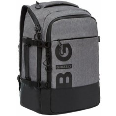 Рюкзаки для мальчиков Grizzly