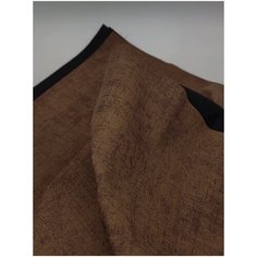 Искусственная кожа (экокожа) для мебели/ шитья/ рукоделия/ авто/ HoReCa. Коллекция COTTON (1 метр) Feza