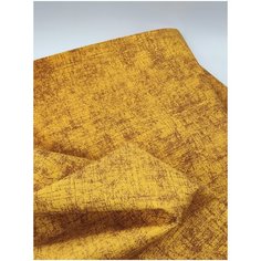 Искусственная кожа (экокожа) для мебели/ шитья/ рукоделия/ авто/ HoReCa. Коллекция COTTON (1 метр) Feza