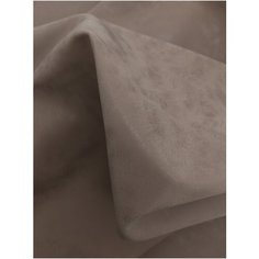 Искусственная кожа (экокожа) для мебели/ шитья/ рукоделия/ авто/ HoReCa. Коллекция DATÇA (1 метр) Feza