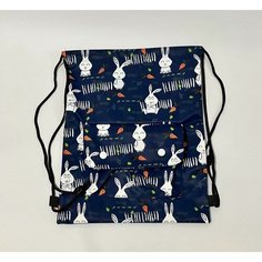 Мешок для обуви 3 Китай