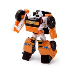 Робот Случай