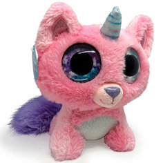 Серия Stella: Мягкая игрушка Стелла 11624_NSDA Nebulous Stars