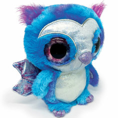 Серия Blizzia: Мягкая игрушка Блицция, 11629_NSDA Nebulous Stars