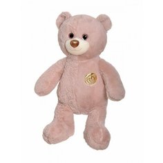 Мягкая игрушка Медведь Максимус, 30 см, ТМ Коробейники Sweet Home