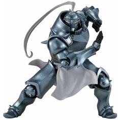 Фигурка Fullmetal Alchemist: Brotherhood POP UP PARADE Alphonse Elric Good Smile