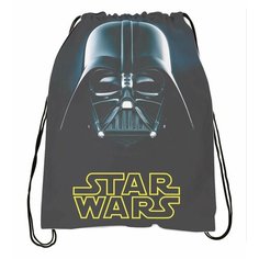 Мешок для обуви Звёздные войны - Star Wars № 19 Bugrikshop