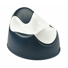 Горшок Ergonomic Potty Beaba