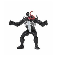 Фигурка Hasbro (Marvel) Venom F69005L0 Нет бренда