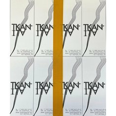 Репсовая лента, 1 м. Noname