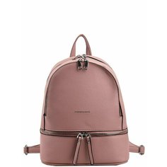 Рюкзак Multibrand, Разноцветный, Единый школа