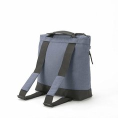 Сумка - рюкзак для коляски Inglesina BACK BAG APTICA, цвет Alaska Blue