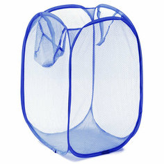 Корзина для игрушек в пакете КНР