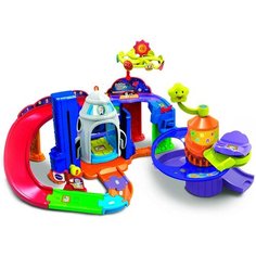 Vtech Интерактивная игрушка Космическая станция Vtech 80-191726