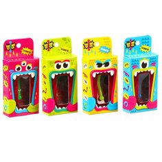 Игрушка из полимерных материалов «Swing Stick», Шоубокс Россия