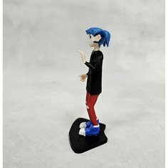 3d фигурка "Sally face" Салли Фейс Нет бренда