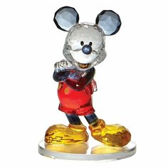 Фигурка Микки Маус Mickey Mouse Дисней Disney Enesco