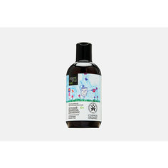Детский шампунь для волос Childrens hair shampoo Organic Shop