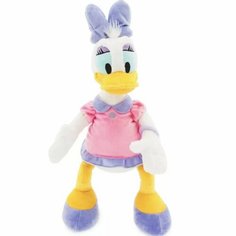 Утка Дейзи (Дайси) Disney 46 см