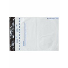 Конверт-пакеты Brauberg