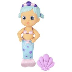 Кукла IMC Toys Bloopies Лавли, 26 см, 99630 мультиколор