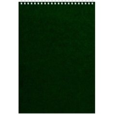 Блокнот Альт Office. Ultimate Basics 200х290, 60 листов 61351