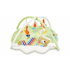 Развивающий коврик FELICE 13FS Сладкий сон