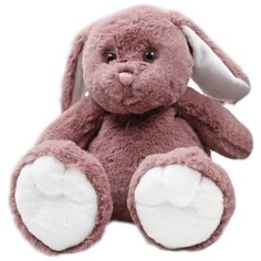 Мягкая игрушка Molli Заяц, 27 см (8503SW_MT)