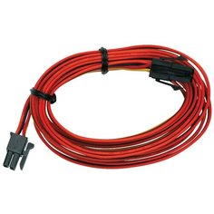 Удлиннитель 4-проводниковый для железной дороги "Märklin", арт. 071054 Marklin