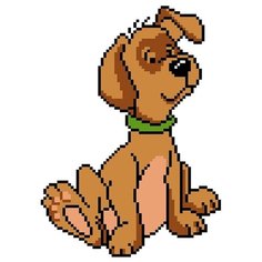 Набор для вышивания мулине нитекс арт.2219 22х22 см Nitex