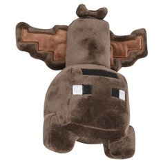 Мягкая игрушка JINX Happy Explorer Bat Летучая мышь 21см