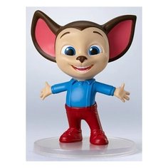 Фигурка Барбоскины: Малыш. Серия 2 (6-8 см) Prosto Toys