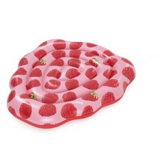 BestWay Scentsational с запахом малины 165x151cm 43396 BW