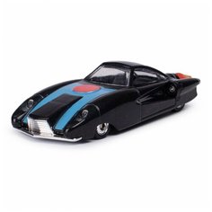 Машинка The Incredibles 2 1:64 78173 Jakks Pacific