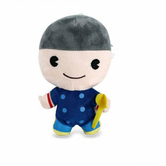 Мягкая игрушка Тор (Thor) Китай