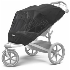 Противомоскитная сетка для коляски Urban Glide2 Thule