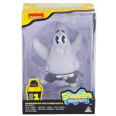 SpongeBob - Фигурка "Патрик" Ретро 11,5 см