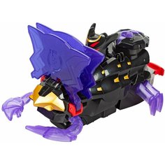Набор Игровой SKY BLASTERZ Giant Scorpion Shield 603006 KIDDIEPLAY