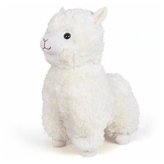 Гламурная игрушка «Альпака» ALPK1/L Fancy