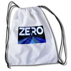 Мешок для сменной обуви Игры Zero Tolerance - 33401 Brut Boxers