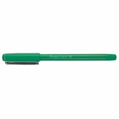 Ручка шариковая Pentel iZee 0,7 мм, 12 шт, зеленый
