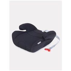 Автокресло RANT LB781 "Point5" Active Line (Black) группа 2-3 (15-36 кг) РАНТ