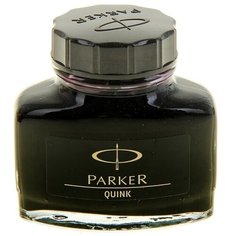 Parker S0037460
