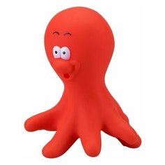 Игрушки для ванной набор 6 шт Сказка