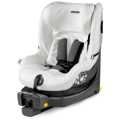 Чехол в автокресло Clima Cover Viaggio 360/ FF105 Peg Perego
