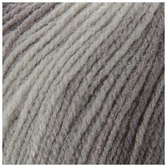 Пряжа "Sekerim batik" 100% акрил 320м/100гр (2881) Alize