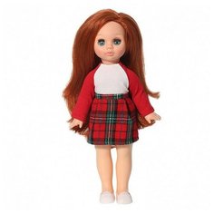 Эля яркий стиль 2 В3685 Весна