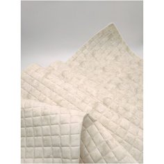 Искусственная кожа (экокожа) для мебели/ шитья/ рукоделия/ авто/ HoReCa. Коллекция ÇINAR (0,5 метра) Feza