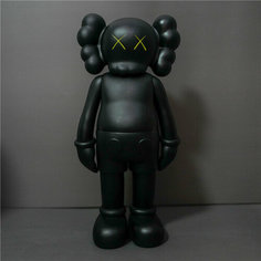 Коллекционная фигурка Кавс 37см Medicom Toy